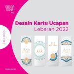 Lebaran ucapan fitri idul kartu bisa twibbon gratis harga rekomendasi aplikasi rakyat pikiran shopee pesta souvenir